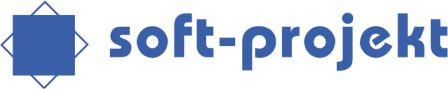 Soft-projekt logo-niebieskie-corelX5