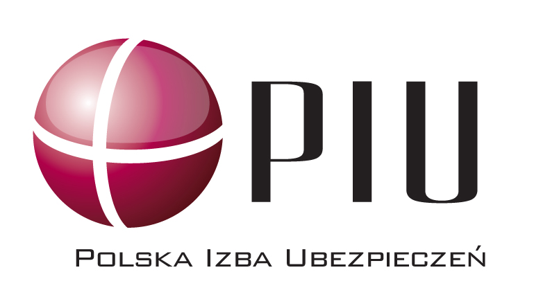 PIU new logo