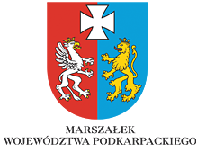 logo marszalek wp