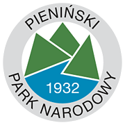 logo ppn
