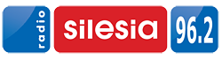 radio silesia logo