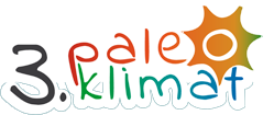 paleo2020 logo