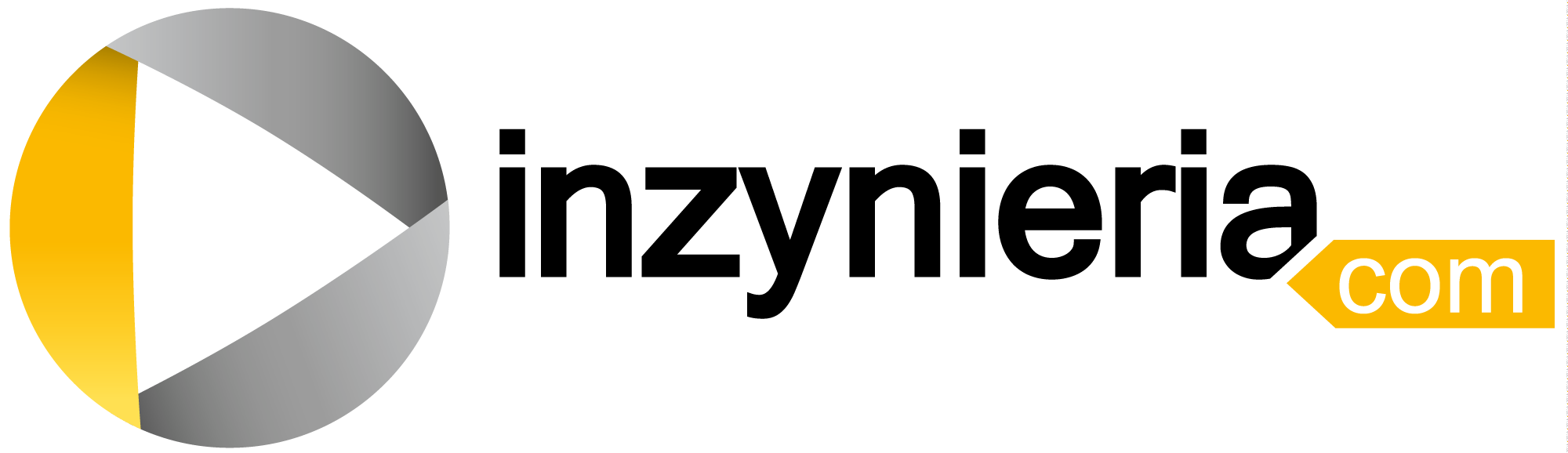 logo portal nowe
