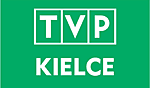logo TVP kielce
