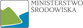 logo ministerstwa
