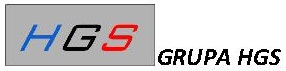 Logo_HGS_1.jpg