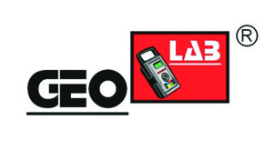 logo Geolab