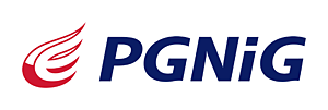 PGNIG sponsor PTG (2)