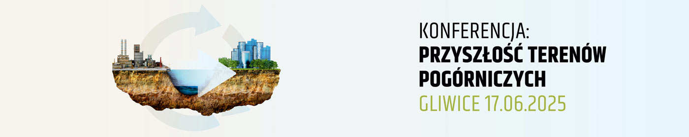 wug 2025 baner