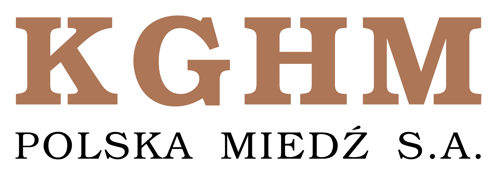 2000px-KGHM Logo
