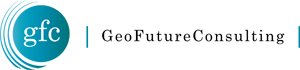 geo future 300