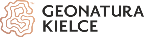 Geonatura Kielce – Centrum Geoedukacji