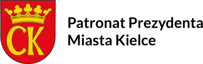 Prezydent Miasta Kielce – Pani Agata Wojda Prezydent Miasta Kielce – Pani Agata Wojda
