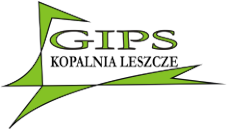 Kopalnia Gipsu Leszcze S.A.