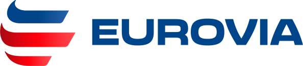 Eurovia Kruszywa S.A.