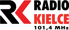 Radio Kielce