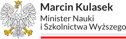 Marcin Kulasek, Minister Nauki i Szkolnictwa Wyższego