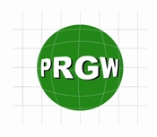 logo_PRGWb.jpg