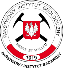 Państwowy Instytut Geologiczny – Państwowy Instytut Badawczy