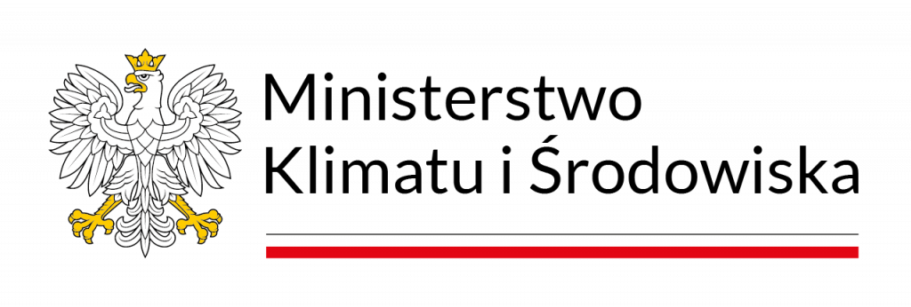 01 znak podstawowy kolor biale tlo