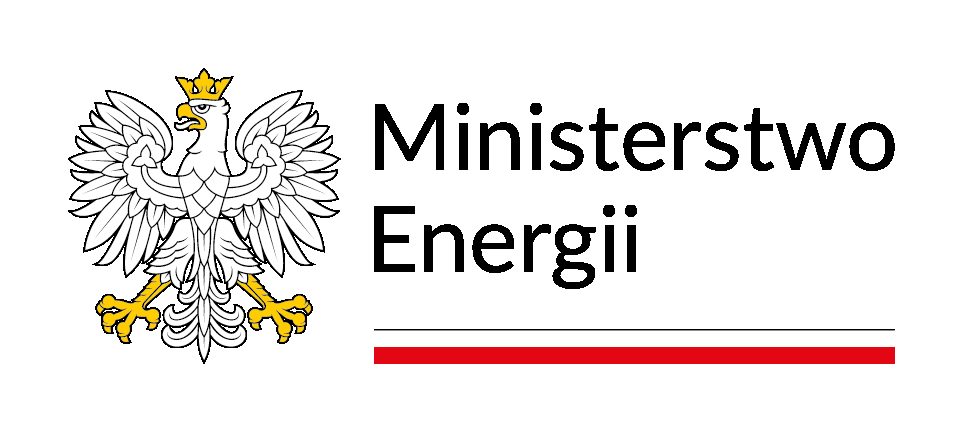 01 znak siatka podstawowy kolor biale tlo