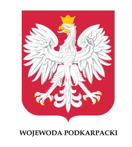 logo woj pod