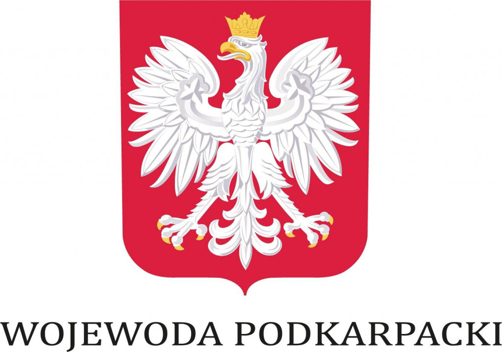 godo z napisem wektorowe