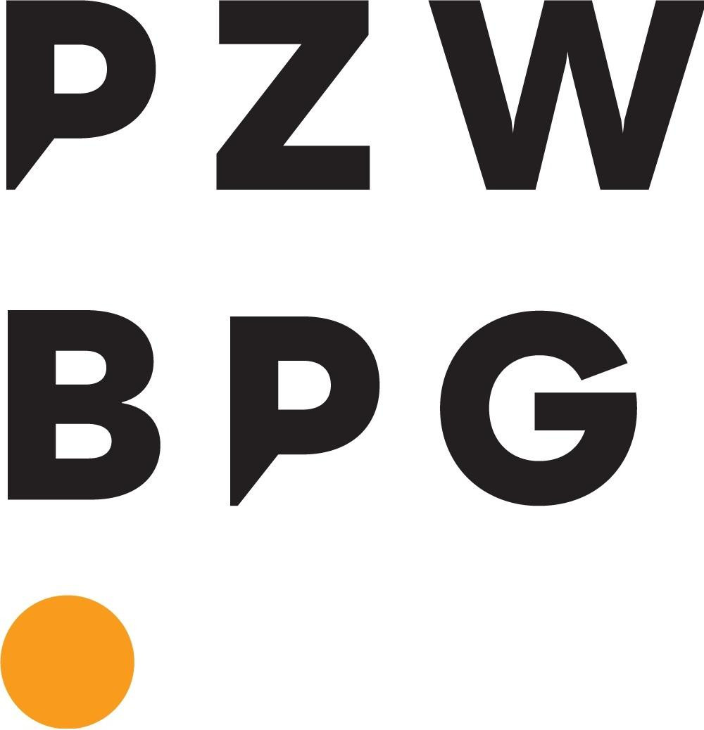 sponsor pzw bpg