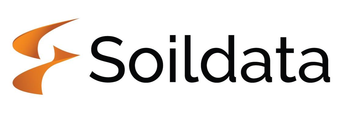 sponsor soildata