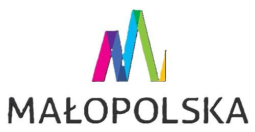 logo maopolska v rgb