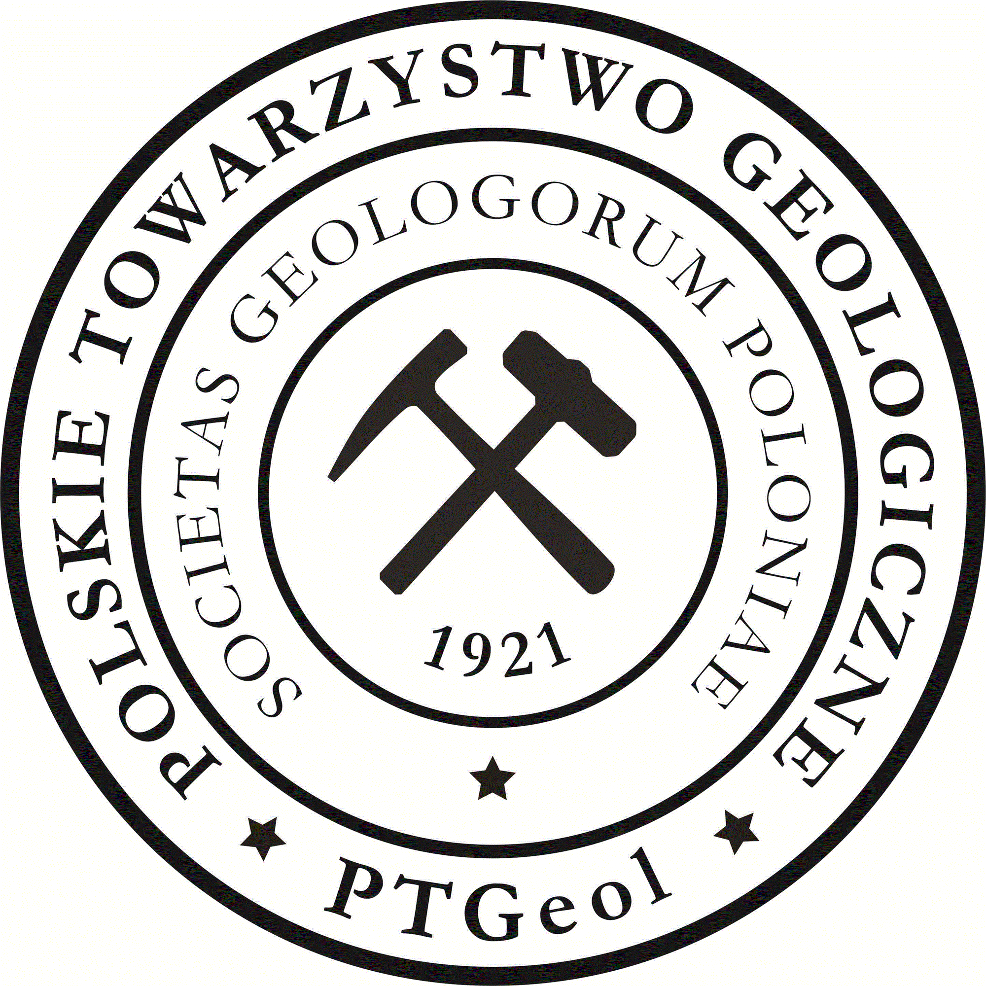 logo ptgeol 2 gi