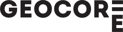 Geocore