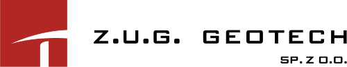 Z.U.G. Geotech