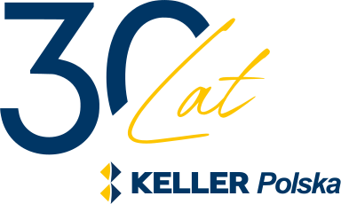 Keller Polska