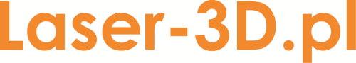 Laser-3D