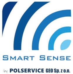 SmartSense
