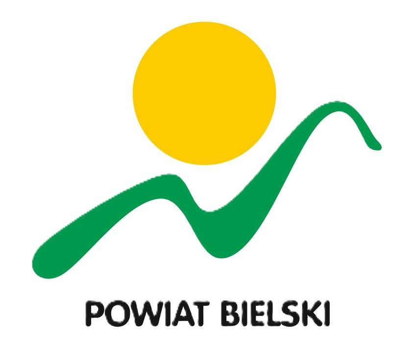 bielski