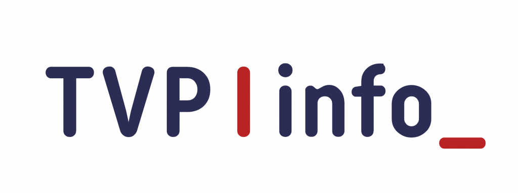 logo tvp info