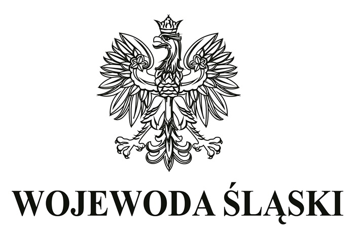 slaski