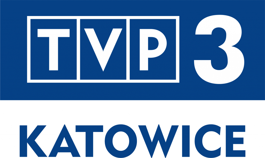logo tvp