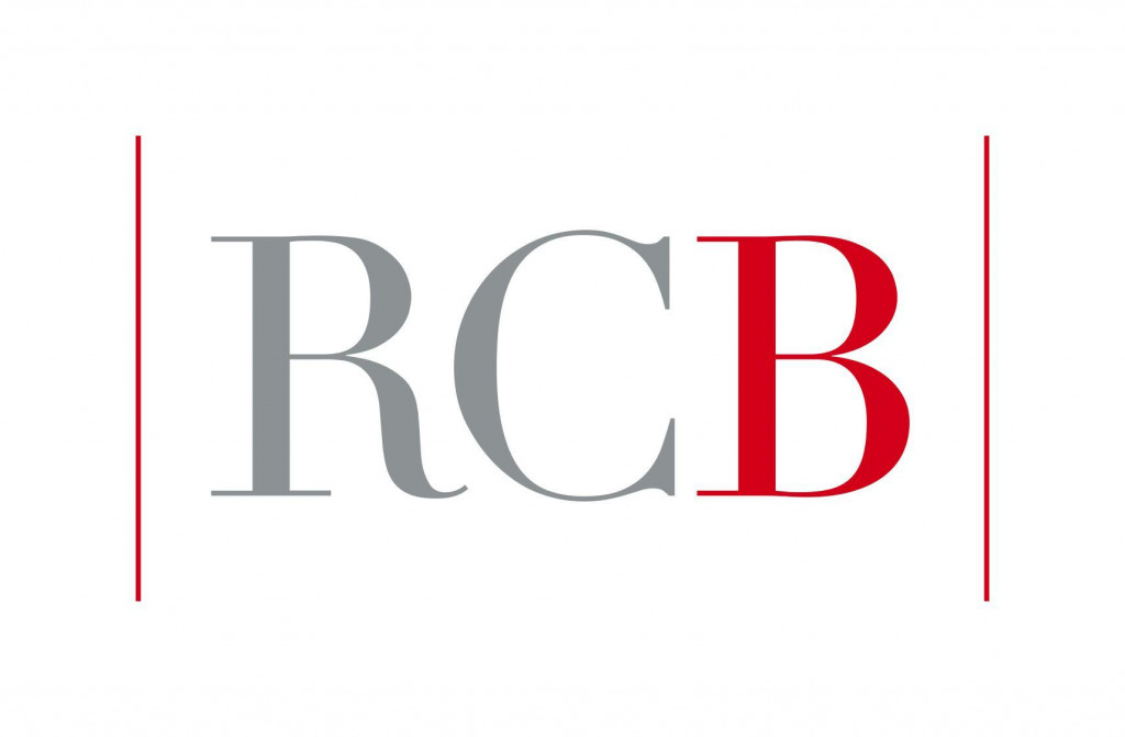 rcb logo uproszczone rgb