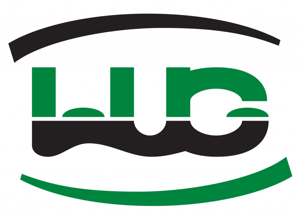 wug kolorystyka logo01