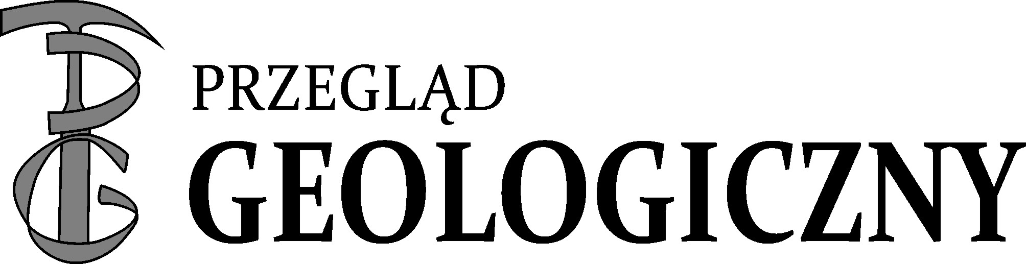 Przegląd Geologiczny