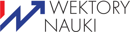Wektory Nauki