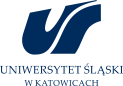 Uniwersytet Śląski