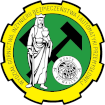 Politechnika Śląska