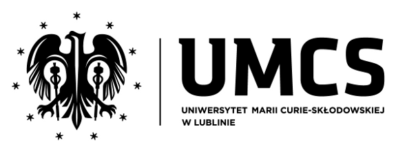 umcs logo