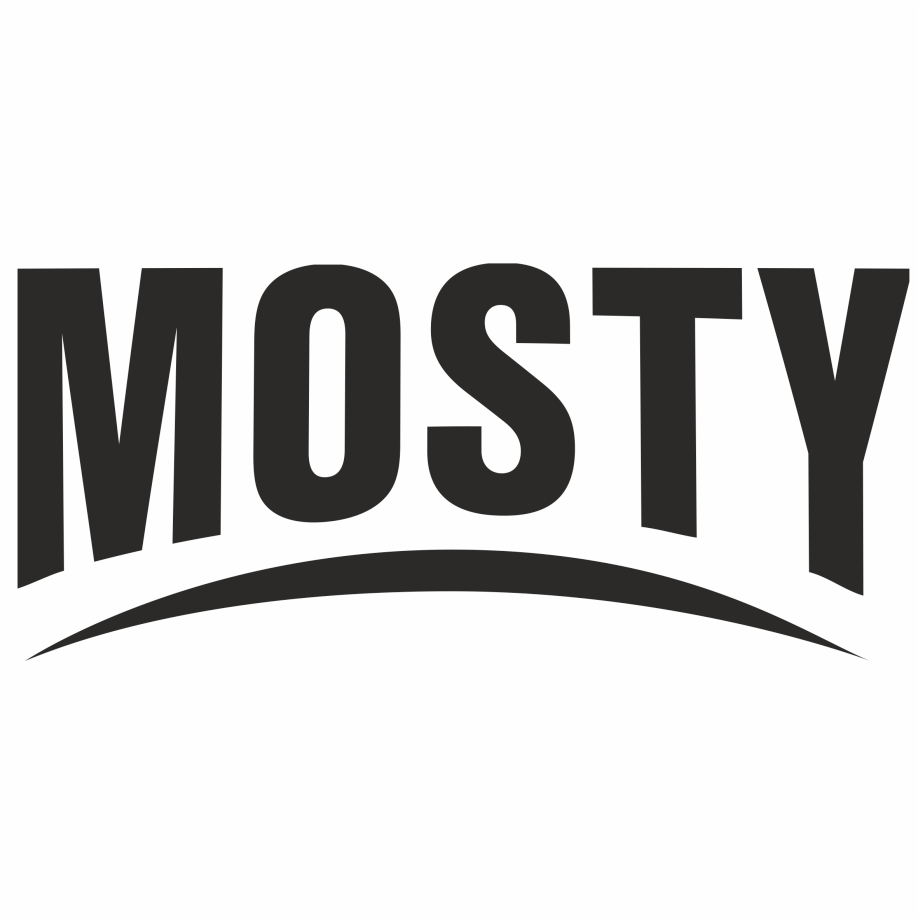 MOSTY