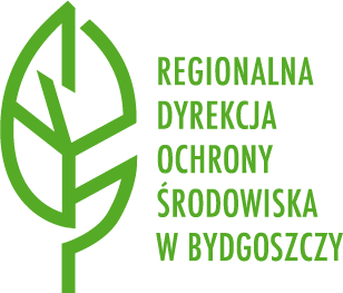 RDOS Bydgoszcz logo