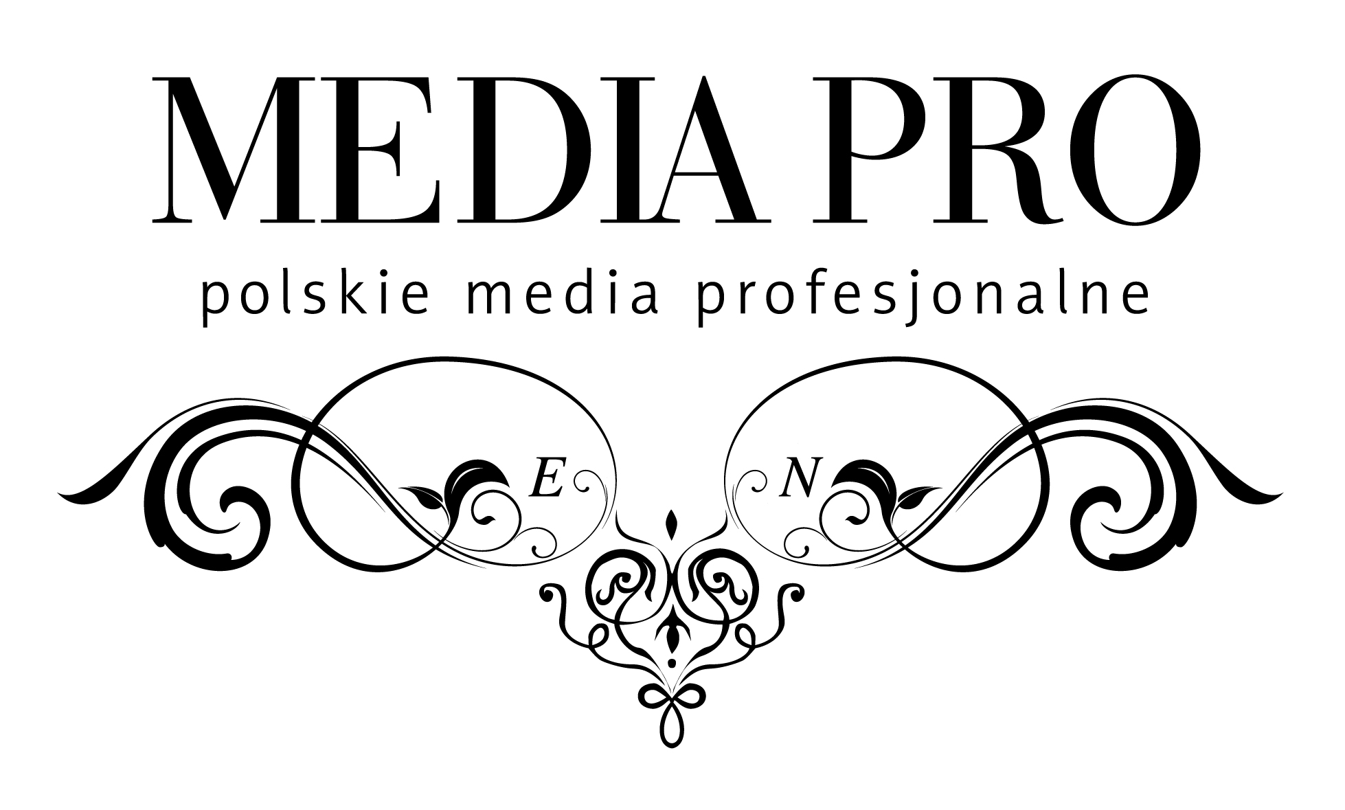 Media Pro logo